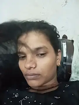Snapshot of Student_garl_1 chatting on 07.26.26 Student garl 1 online show from 07.26.26