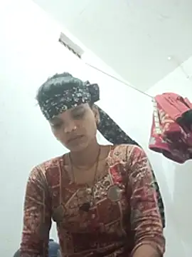 Snapshot of Student_garl_1 chatting on 08.07.26 Student garl 1 online show from 08.07.26