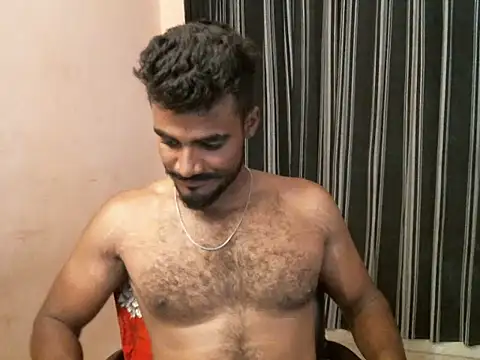 indianvijay online show from 06.21.26