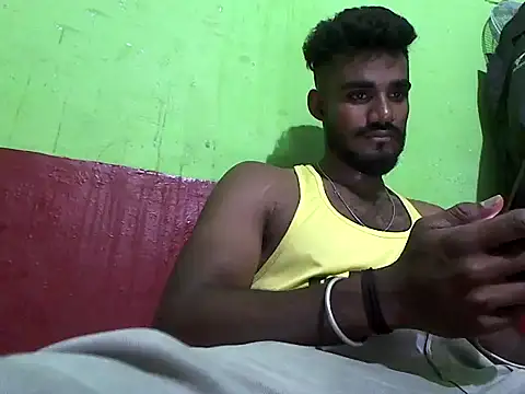 indianvijay online show from 07.11.26