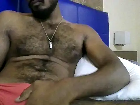 indianvijay online show from 07.15.26