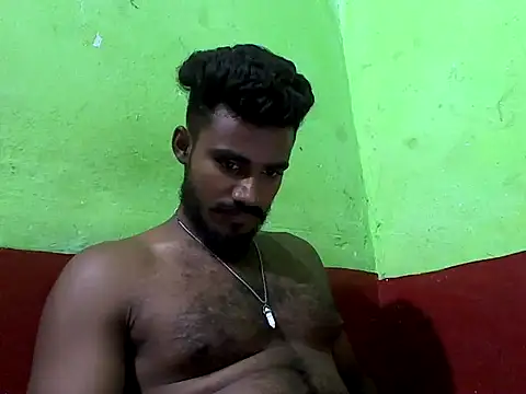 indianvijay online show from 07.23.26