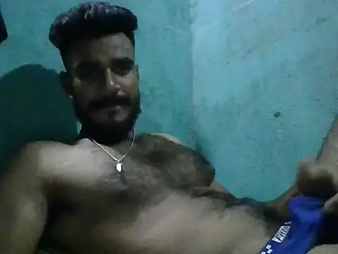 indianvijay online show from 07.28.26