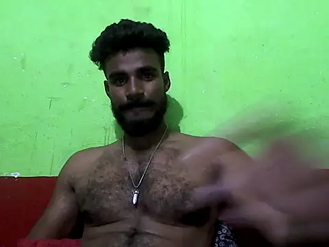 indianvijay online show from 08.08.26