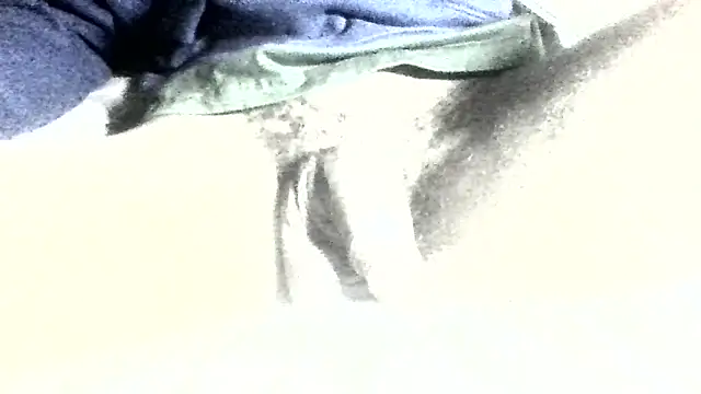 hardasitgets online show from 05.04.26