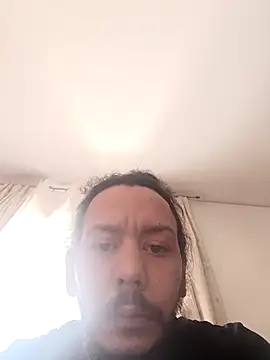 mettiu29 online show from 05.03.26