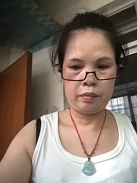Snapshot of nidejiejie chatting on 06.14.26 nidejiejie online show from 06.14.26