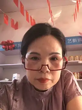 Snapshot of nidejiejie chatting on 06.15.26 nidejiejie online show from 06.15.26