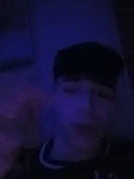 Thualvaritohhhh online show from 05.27.26