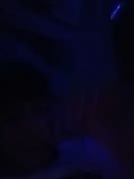 Thualvaritohhhh online show from 05.30.26