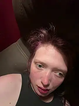 Thicklani0205 online show from 05.09.26