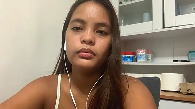 Bunny Kisss online show from 05.07.26