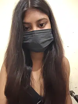 Snapshot of RAGNI-Love chatting on 06.17.26 RAGNI-Love online show from 06.17.26