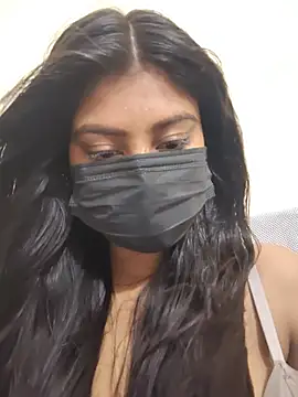 Snapshot of RAGNI-Love chatting on 06.20.26 RAGNI-Love online show from 06.20.26