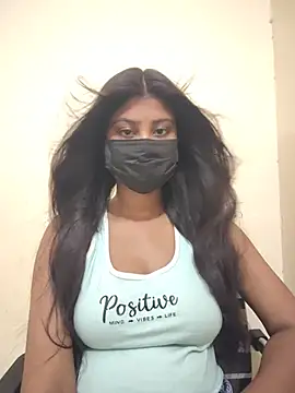 Snapshot of RAGNI-Love chatting on 06.29.26 RAGNI-Love online show from 06.29.26
