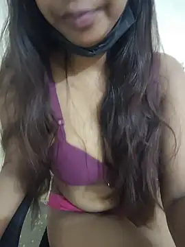 Snapshot of RAGNI-Love chatting on 07.08.26 RAGNI-Love online show from 07.08.26