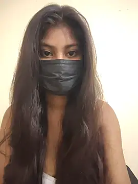 Snapshot of RAGNI-Love chatting on 07.13.26 RAGNI-Love online show from 07.13.26