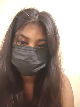 Snapshot of RAGNI-Love chatting on 07.14.26 RAGNI-Love online show from 07.14.26