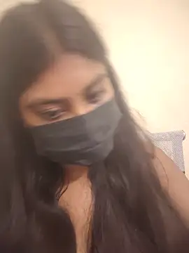 Snapshot of RAGNI-Love chatting on 07.20.26 RAGNI-Love online show from 07.20.26