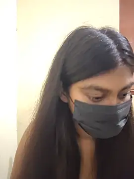 Snapshot of RAGNI-Love chatting on 07.27.26 RAGNI-Love online show from 07.27.26