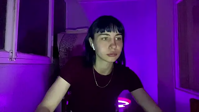 SuccubKira online show from 06.03.26
