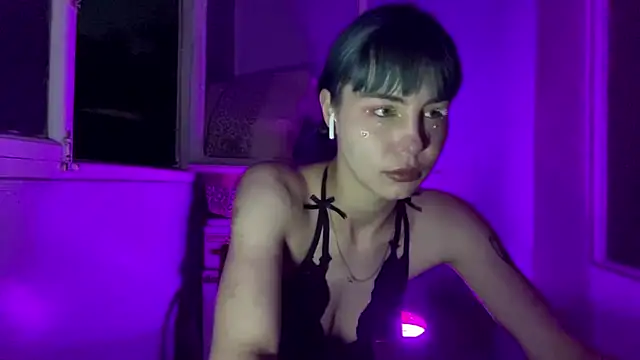 SuccubKira online show from 06.17.26