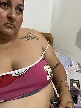 tuputitagorda online show from 07.04.26