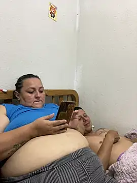 tuputitagorda online show from 07.18.26