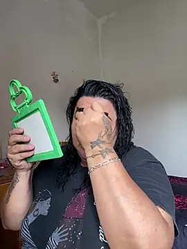 tuputitagorda online show from 07.18.26