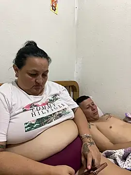 tuputitagorda online show from 07.26.26