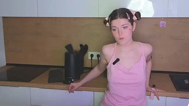 Annpopsy online show from 06.02.26