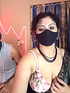 Bubbly 143 online show from 07.05.26