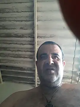 Snapshot of Camsexycum69 chatting on 06.23.26 Camsexycum69 online show from 06.23.26