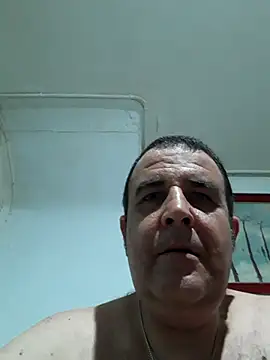 Snapshot of Camsexycum69 chatting on 07.11.26 Camsexycum69 online show from 07.11.26