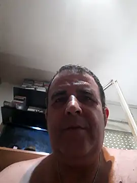 Snapshot of Camsexycum69 chatting on 07.17.26 Camsexycum69 online show from 07.17.26