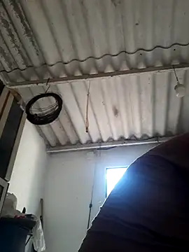 Snapshot of Camsexycum69 chatting on 07.25.26 Camsexycum69 online show from 07.25.26