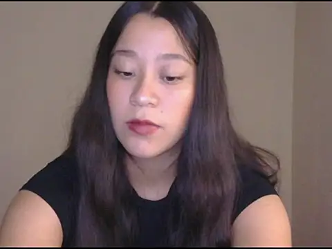 Snapshot of Meryxxxo chatting on 05.08.26 Meryxxxo online show from 05.08.26