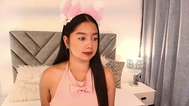 Scarlet queen7 online show from 07.05.26