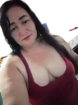 BRENDA2026  online show from 05.06.26