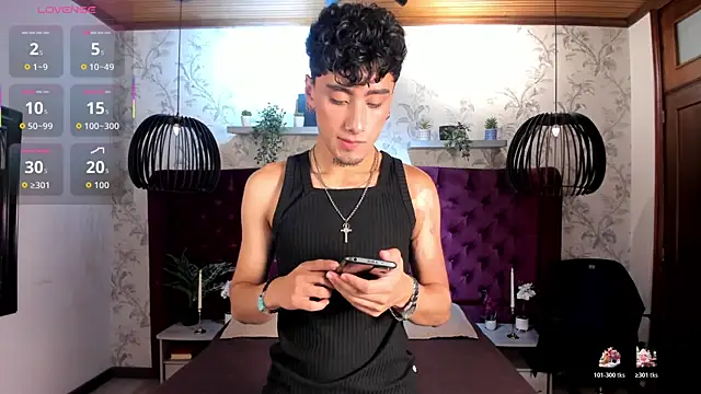 Snapshot of Spencerwhite_ chatting on 05.22.26 Spencerwhite online show from 05.22.26