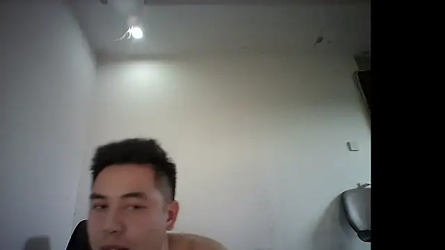 mei66698 online show from 06.05.26