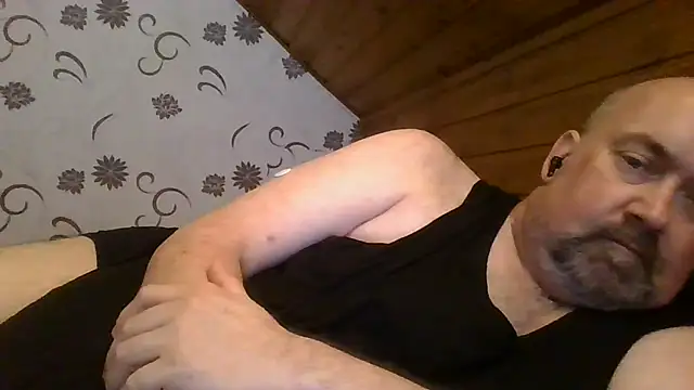 Carsten5 online show from 06.21.26