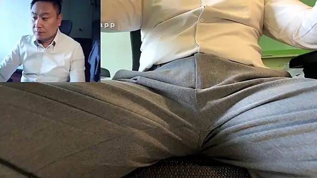 mrcake666 online show from 06.04.26