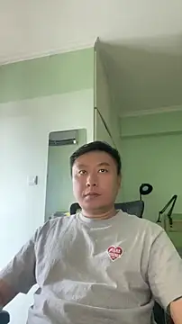 mrcake666 online show from 07.14.26