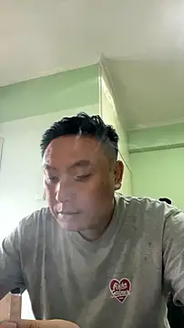 mrcake666 online show from 07.16.26