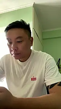 mrcake666 online show from 07.20.26