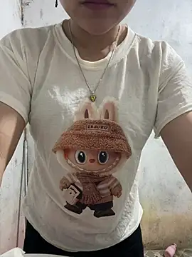 bingbo123 online show from 05.08.26
