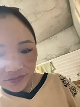 bingbo123 online show from 07.22.26
