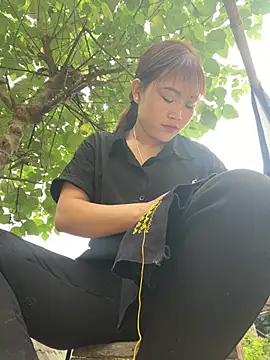 bingbo123 online show from 07.28.26