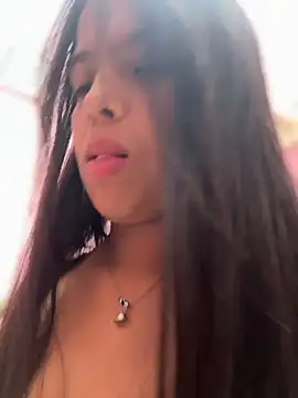 Snapshot of Hanna_Beauty chatting on 07.19.26 Hanna Beauty online show from 07.19.26